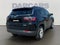 2025 Jeep Compass Latitude Dual–Pane Panoramic