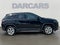 2025 Jeep Compass Latitude Dual–Pane Panoramic