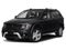 2019 Dodge Journey SE BLACKTOP
