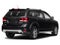 2019 Dodge Journey SE BLACKTOP