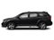 2019 Dodge Journey SE BLACKTOP