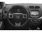 2019 Dodge Journey SE BLACKTOP