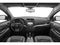 2019 Dodge Journey SE BLACKTOP