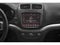 2019 Dodge Journey SE BLACKTOP