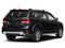 2019 Dodge Journey SE BLACKTOP