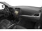 2019 Dodge Journey SE BLACKTOP