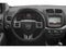 2019 Dodge Journey SE BLACKTOP