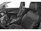 2019 Dodge Journey SE BLACKTOP