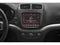 2019 Dodge Journey SE BLACKTOP