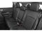 2019 Dodge Journey SE BLACKTOP
