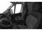 2021 RAM ProMaster 2500 High Roof Lift Gate
