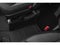 2021 RAM ProMaster 2500 High Roof Lift Gate