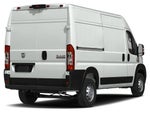 2021 RAM ProMaster 2500 High Roof Lift Gate