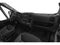 2021 RAM ProMaster 2500 High Roof Lift Gate