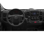 2021 RAM ProMaster 2500 High Roof Lift Gate
