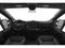 2021 RAM ProMaster 2500 High Roof Lift Gate