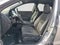 2020 Honda HR-V Sport