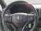 2020 Honda HR-V Sport