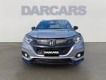 2020 Honda HR-V Sport
