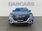 2020 Honda HR-V Sport