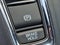 2020 Honda HR-V Sport