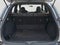 2020 Honda HR-V Sport