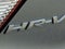 2020 Honda HR-V Sport