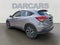 2020 Honda HR-V Sport