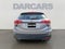 2020 Honda HR-V Sport