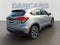 2020 Honda HR-V Sport