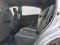 2020 Honda HR-V Sport