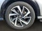 2020 Honda HR-V Sport