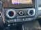 2015 Honda Fit EX-L