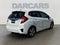 2015 Honda Fit EX-L