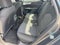 2024 Kia Forte LXS Technology Package