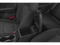 2024 Kia Forte LXS Technology Package