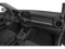 2024 Kia Forte LXS Technology Package