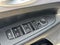 2024 Kia Forte LXS Technology Package