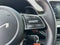 2024 Kia Forte LXS Technology Package