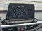 2024 Kia Forte LXS Technology Package