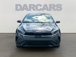 2024 Kia Forte LXS Technology Package