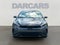 2024 Kia Forte LXS Technology Package