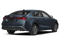 2024 Kia Forte LXS Technology Package