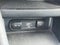 2024 Kia Forte LXS Technology Package