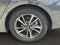 2024 Kia Forte LXS Technology Package