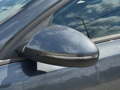 2024 Kia Forte LXS Technology Package