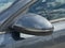 2024 Kia Forte LXS Technology Package