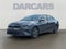 2024 Kia Forte LXS Technology Package