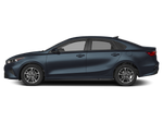 2024 Kia Forte LXS Technology Package