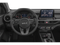 2024 Kia Forte LXS Technology Package